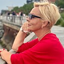 Ольга, 58 лет
