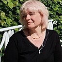 Татьяна, 51 год