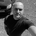 Александр, 30 лет