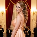 Юлия, 45 лет