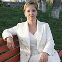 Наталья, 43 года