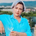 Ирина, 40 лет