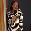 Екатерина, 51 год