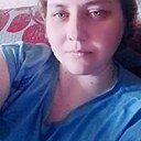 Оксана, 37 лет