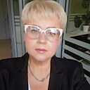 Анна, 45 лет