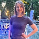 Лина, 39 лет