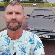 Фотография мужчины Дима, 45 лет из г. Бийск