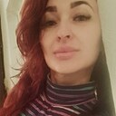 Эльвира, 42 года