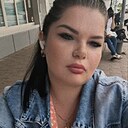Анжела, 32 года