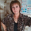 Не Знакомка, 37 лет