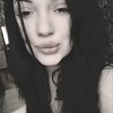 Оля, 42 года