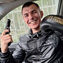 Илец, 35 лет