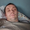 Anton, 42 года