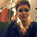 Елена, 49 лет