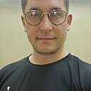 Алекс, 38 лет