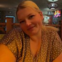 Юлия, 33 года