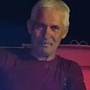 Владимир, 60 лет
