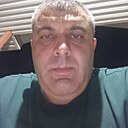 Толя, 42 года