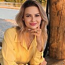 Ольга, 35 лет