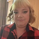 Юлия, 29 лет