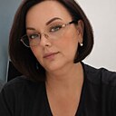 Светлана, 53 года