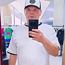 Жирновск, 32 года