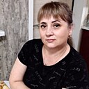 Русская, 43 года