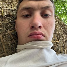 Фотография мужчины Алекс, 31 год из г. Гомель