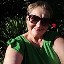 Марина, 60 лет