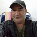 Герай, 54 года