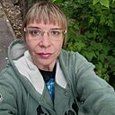 Екатерина, 45 лет