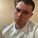 Игорь, 22 года