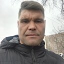 Лев, 40 лет