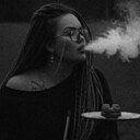Натали, 34 года