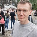 Андрей, 39 лет
