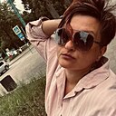 Ирина, 39 лет