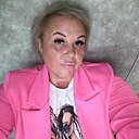Олеся, 44 года