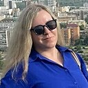 Елена, 37 лет