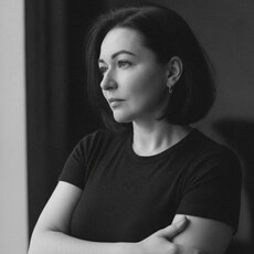 Фотография девушки Вера, 44 года из г. Егорьевск
