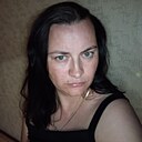 Юлия, 41 год