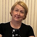 Алена, 54 года