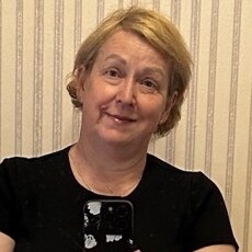 Фотография девушки Алена, 54 года из г. Гродно