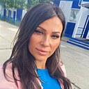 Наталья, 40 лет