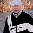 Иван, 42 года