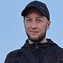 Александр, 35 лет