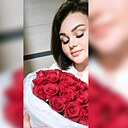 Виктория, 32 года