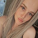 Екатерина, 34 года