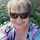 Ирина, 62 года