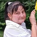 Алевтина, 37 лет