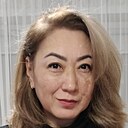 Ирина, 47 лет